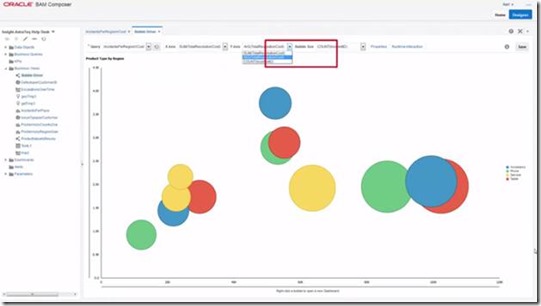 clip_image002 clip_image002