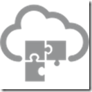 Oracle API Platform Cloud Service (APIP CS) is available! | PaaS ...