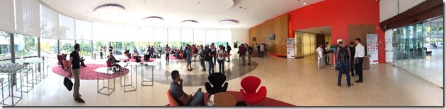 clip_image003 clip_image003