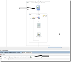 Effective Use Cases for XQuery Library in OSB 12c by Sonal Sharma ...