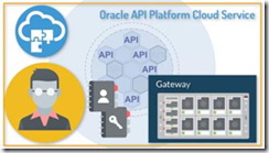 Three Quick Tips API Platform CS – Gateway Installation (Part 2) By ...