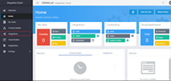 Download and Run Connectivity Agent Oracle Integration Cloud (OIC) by ...