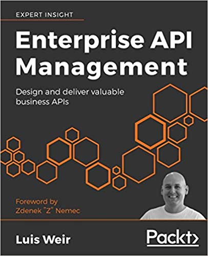 51g3W8-IFVL._SX404_BO1,204,203,200_