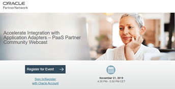 Community Webcast 11.2019