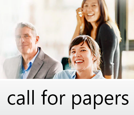 call for papers