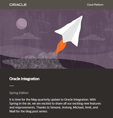 OIC customer webcast HQ June 2021