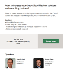 PaaSLaunchWebcastFY22