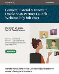 SaaS Launch FY22 07.2021