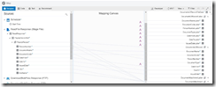 Practical Guide to use HCM Data Loader with Oracle Integration by ...