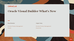 VBCs Webcast June 2021