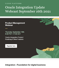 OIC webcast september 2021