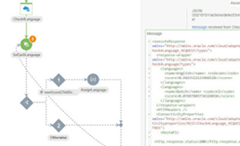 OIC and OCI AI Language Service Part II by Niall Commiskey | PaaS ...