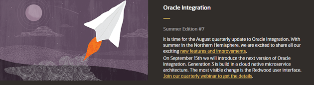 OIC customer newsletter Summer 2022 wide 09.2022