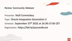 YouTube September 12