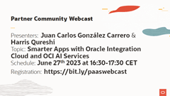 YouTube June 10 2023