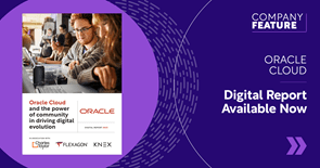 Oracle-Cloud-Social-LinkedIn JUL20237