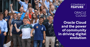 Oracle-Cloud-Social-LinkedIn JUL20239