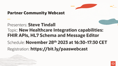 Youtube November 7 2023