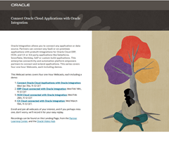 EMEA OIC webcast series 2024