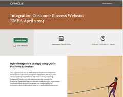 OIC customer success webcast 04.2024
