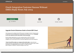 EMEA OIC webcast 07.2024