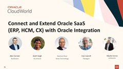 Connect SaaS OIC session OCW 09.2024