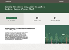 Reverside reference webcast APAC 12.2024