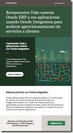 TOK customer success webcast 12.2024