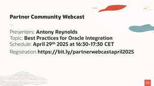 YouTube April 11 2025