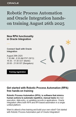 RPA webcast 08.2025