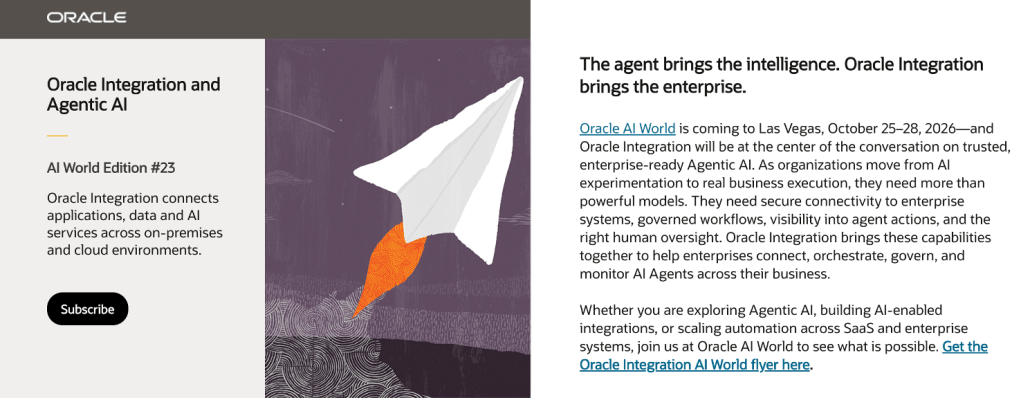 newsletter